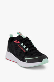 Fila Upload scarpe da corsa bambini
