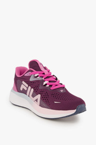 Fila Upload Tech chaussures de course enfants