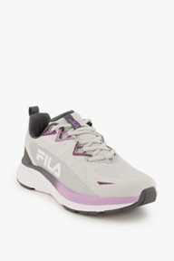 Fila Upload Tech scarpa da fitness donna