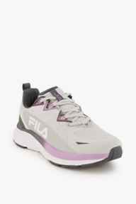 Fila Upload Tech scarpa da fitness donna