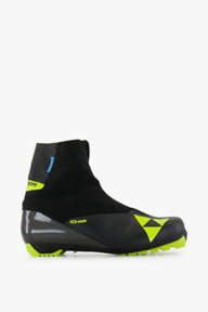 Fischer RCS Classic chaussure de ski de fond hommes