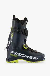 Fischer Travers GR chaussures de ski de randonnée hommes