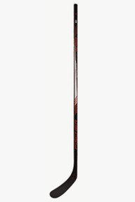 Fischer W150 81 cm Kinder Eishockeystock