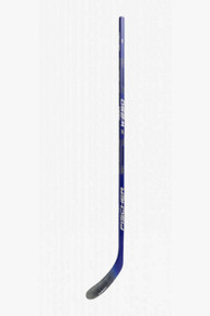 Fischer W250 SR Eishockeystock	