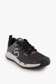 Five Ten 5.10 Trailcross XT chaussures de vélo hommes