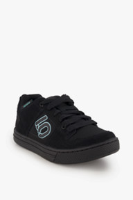 Five Ten Freerider chaussures de vélo femmes