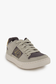 Five Ten Freerider Damen Bikeschuh