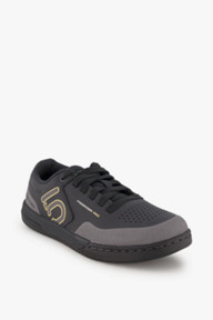 Five Ten Freerider Pro chaussures de vélo hommes