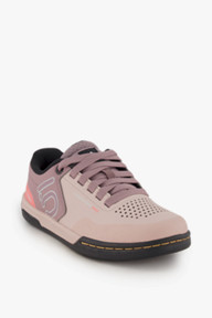 Five Ten Freerider Pro Damen Bikeschuh