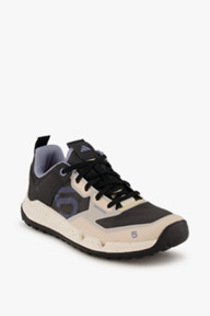 Five Ten Trail Cross XT Damen Bikeschuh