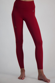 Fjällräven Abisko tight femmes