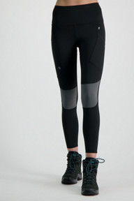 Fjällräven Abisko Trekking Pro Damen Tight
