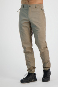 Fjällräven Vardag pantalon de randonnée hommes