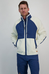 Fjällräven Vardag Pile midlayer uomo