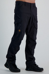 Fjällräven Vidda Pro Lite Herren Wanderhose