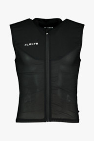 Flaxta Behold protection dorsale hommes