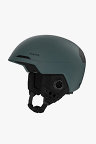 Flaxta Deep Space Mips Skihelm