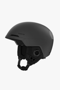 Flaxta Deep Space Skihelm