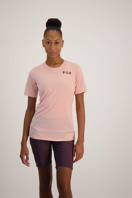 FOX Alyn drirelease® Damen Biketrikot