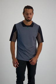 FOX Defend maillot de bike hommes