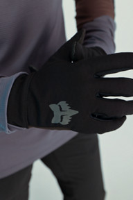FOX Defend Pro Fire Bikehandschuh