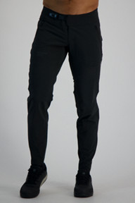FOX Flexair Herren Bikehose