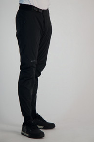 FOX Flexair Pro Fire Alpha™ pantaloni da bike uomo