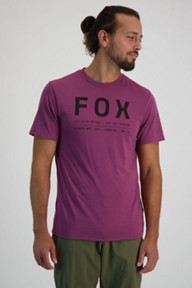 FOX Non Stop t-shirt hommes