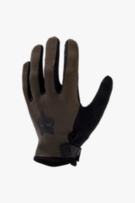 FOX Ranger Bikehandschuh