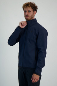 FOX Ranger Fire giacca da bike uomo