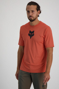 FOX Ranger Lab Head Herren Biketrikot