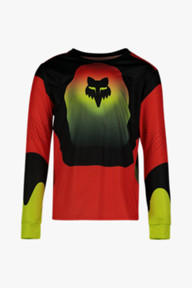 FOX Ranger Revise Kinder Biketrikot