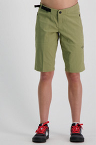 FOX Ranger short da bike donna