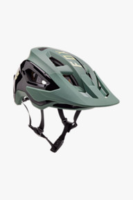 FOX Speedframe Pro Mips casque de vélo	