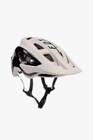 FOX Speedframe Pro Mips casque de vélo	