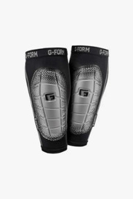G-Form Pro-S Elite 2 CE parastinchi