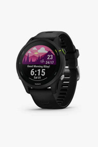GARMIN Forerunner 255 Music montre de sport