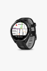 GARMIN Forerunner 965 montre de sport