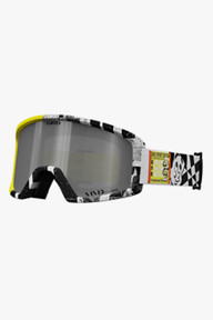 GIRO Blok Vivid Skibrille