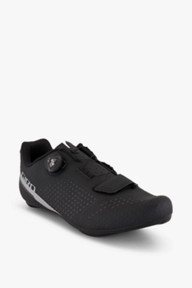 GIRO Cadet BOA® Road Herren Bikeschuh