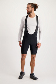GIRO Chrono Expert bib tight hommes