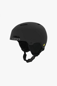 GIRO Crüe FS Mips casque de ski enfants