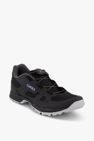 GIRO Gauge BOA® Damen Bikeschuh