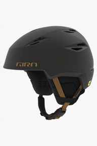 GIRO Grid Mips Skihelm