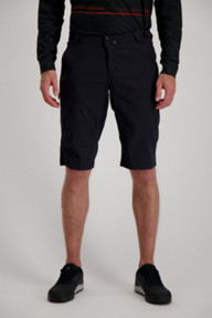 GIRO Havoc Herren Bikeshort
