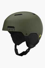 GIRO Ledge FS Mips casque de ski