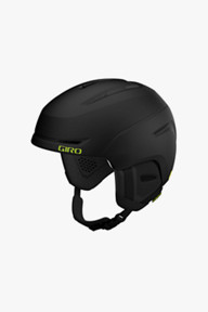 GIRO Neo Mips casco da sci