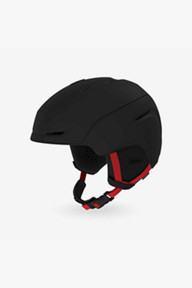 GIRO Neo Mips casque de ski enfants