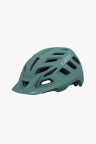 GIRO Radix Mips casque de vélo
