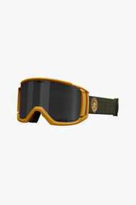 GIRO Revolt Vivid lunettes de ski